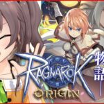 【ネタ】Vtuber案件多すぎだろｗｗｗｗｗｗｗｗｗｗ