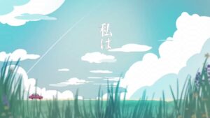 【動画】ラグナロクオリジン、タイアップソングがコチラｗｗｗｗｗｗｗｗｗｗｗ